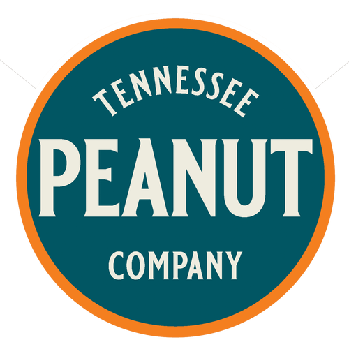 Tennessee Peanut Co. Wholesale